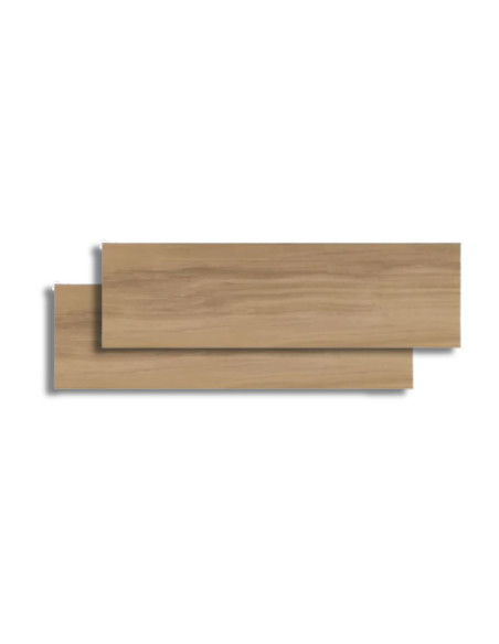 Arica Intenso 20 X 80 H5